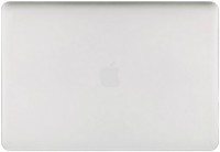 Фото - Сумка для ноутбука Ozaki O!macworm TightSuit MacBook Air 13 13 "