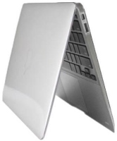 Фото - Сумка для ноутбука JCPAL MacBook Pro 15 Retina 15 "