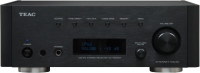 Zdjęcia - Amplituner stereo / odtwarzacz audio Teac AG-H600NT 
