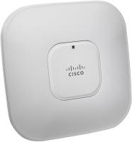 Urządzenie sieciowe Cisco CAP2702I-E-K9 