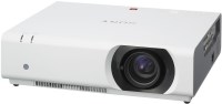 Projektor Sony VPL-CH375 