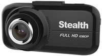 Zdjęcia - Wideorejestrator Stealth DVR-ST250 