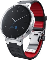 Фото - Смарт годинник Alcatel OneTouch Watch 