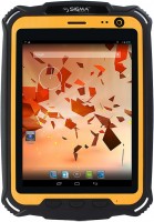 Zdjęcia - Tablet Sigma mobile X-treme PQ79 16 GB