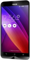 Фото - Мобільний телефон Asus Zenfone 2 16 ГБ / 2 ГБ