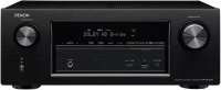 Zdjęcia - Amplituner Denon AVR-X3100W 