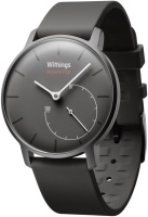 Фото - Смарт годинник Withings Activite Pop 