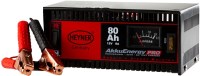 Пуско-зарядний пристрій Heyner AkkuEnergy PRO 8A 