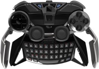 Фото - Ігровий маніпулятор Mad Catz L.Y.N.X 9 Mobile Hybrid Controller 