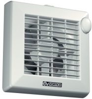Витяжний вентилятор Vortice Punto (M 100/4 LL)