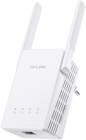 Wi-Fi адаптер TP-LINK RE210 