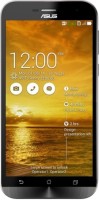 Zdjęcia - Telefon komórkowy Asus Zenfone 2 Zoom 32 GB