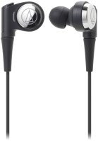 Фото - Навушники Audio-Technica ATH-CKR10 