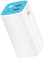 Фото - Powerbank TP-LINK TL-PB10400 