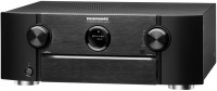 Фото - AV-ресивер Marantz SR-6009 