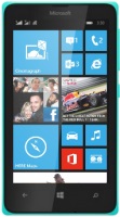 Фото - Мобільний телефон Microsoft Lumia 435 8 ГБ / 1 ГБ