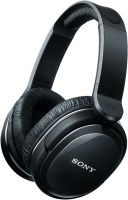 Фото - Навушники Sony MDR-HW300 