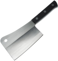 Nóż kuchenny MASAHIRO BWH 14092 