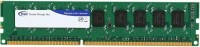 Pamięć RAM Team Group Elite DDR3 1x4Gb TED3L4G1600C1101