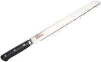 Nóż kuchenny MASAHIRO MV-H 14951 
