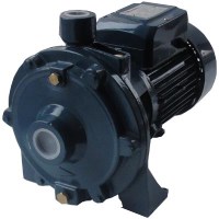 Zdjęcia - Pompa powierzchniowa Ultro Pump 2JCm 25/160B 