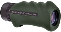 Бінокль / монокуляр BRESSER Condor 10x25 WP 