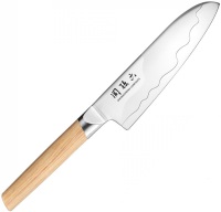 Nóż kuchenny KAI Seki Magoroku Composite MGC-0402 