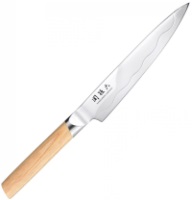 Nóż kuchenny KAI Seki Magoroku Composite MGC-0401 