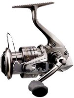 Zdjęcia - Kołowrotek Shimano Ultegra 4000 