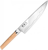 Nóż kuchenny KAI Seki Magoroku Composite MGC-0406 