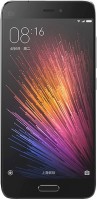 Zdjęcia - Telefon komórkowy Xiaomi Mi 5 32 GB / 3 GB