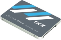 SSD OCZ VERTEX 460A VTX460A-25SAT3-480G 480 ГБ