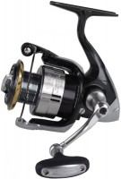 Zdjęcia - Kołowrotek Shimano Vanquish 2500HGS 