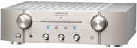 Фото - Підсилювач Marantz PM7005 