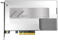 Zdjęcia - SSD OCZ Z-DRIVE 4500 PCIe ZD4RPFC8MT310-1600 1.6 TB