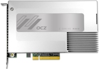 Фото - SSD OCZ Z-DRIVE 4500 PCIe ZD4RPFC8MT310-1600 1.6 ТБ