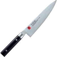 Nóż kuchenny Kasumi Damascus 88020 