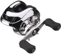 Zdjęcia - Kołowrotek Shimano Antares DC L 