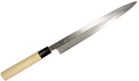 Nóż kuchenny MASAHIRO 16219 