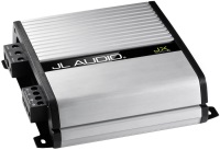 Автопідсилювач JL Audio JX500/1D 