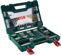 Набір інструментів Bosch 2607017195 