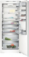 Фото - Вбудований холодильник Siemens KI 25RP60 