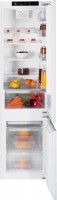 Вбудований холодильник Whirlpool ART 9812 