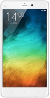 Zdjęcia - Telefon komórkowy Xiaomi Mi Note 16 GB / 3 GB