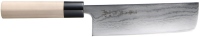 Nóż kuchenny Tojiro Shippu FD-598 