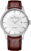 Наручний годинник Claude Bernard 80091 3 AIN 