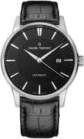 Фото - Наручний годинник Claude Bernard 80091 3 NIN 