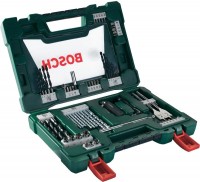 Набір інструментів Bosch 2607017191 