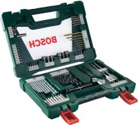 Набір інструментів Bosch 2607017193 