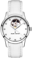 Zdjęcia - Zegarek Claude Bernard 85018 3 APN 